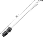 Bottle Cleaning Brush