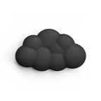 Cloud Keyboard Wrist Rest
