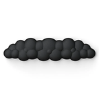 Cloud Keyboard Wrist Rest