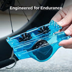 📢📢50% OFF !!!⏰Bike Chain Scrubber