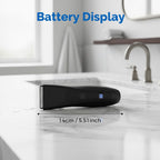 📢📢50% OFF !!✨Digital Display Body Trimmer for Men - My Good Buys - 📢📢50% OFF !!✨Digital Display Body Trimmer for Men