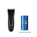 📢📢50% OFF !!✨Digital Display Body Trimmer for Men - My Good Buys - 📢📢50% OFF !!✨Digital Display Body Trimmer for Men