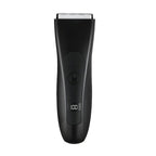 📢📢50% OFF !!✨Digital Display Body Trimmer for Men - My Good Buys - 📢📢50% OFF !!✨Digital Display Body Trimmer for Men