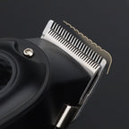💇 50% OFF! 📣 Durable & Sharp Electric Hair Clipper Set – Self-Sharpening Blades, Quiet Brushless Motor & Smart Display Screen ✂️ - My Good Buys - 💇 50% OFF! 📣 Durable & Sharp Electric Hair Clipper Set – Self-Sharpening Blades, Quiet Brushless Motor & Smart Display Screen ✂️