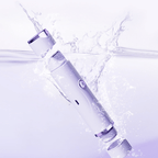 🪒 50% OFF! 💜 Electric Dual-Head Body Hair Trimmer – Waterproof, Hypoallergenic & Perfect for Sensitive Skin! 🚿✨ - My Good Buys - 🪒 50% OFF! 💜 Electric Dual-Head Body Hair Trimmer – Waterproof, Hypoallergenic & Perfect for Sensitive Skin! 🚿✨