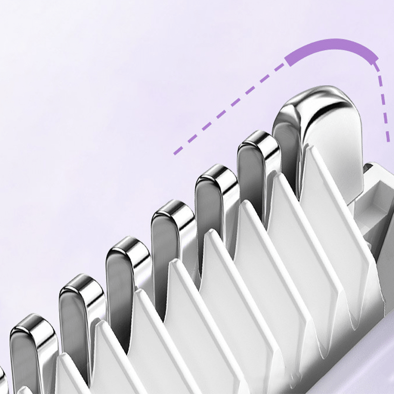 🪒 50% OFF! 💜 Electric Dual-Head Body Hair Trimmer – Waterproof, Hypoallergenic & Perfect for Sensitive Skin! 🚿✨ - My Good Buys - 🪒 50% OFF! 💜 Electric Dual-Head Body Hair Trimmer – Waterproof, Hypoallergenic & Perfect for Sensitive Skin! 🚿✨