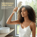 📢📢50% off!! ⏰Electric Spray Massage Comb✨🔥 - My Good Buys - 📢📢50% off!! ⏰Electric Spray Massage Comb✨🔥