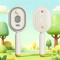 📢📢50% off!! ⏰Electric Spray Massage Comb✨🔥 - My Good Buys - 📢📢50% off!! ⏰Electric Spray Massage Comb✨🔥