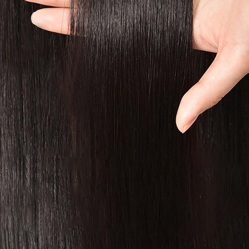 📢📢50% OFF !! ⏰Lightweight Clip-on Extensions Invisible Topper Wig - My Good Buys - 📢📢50% OFF !! ⏰Lightweight Clip-on Extensions Invisible Topper Wig