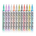 🎨 50% OFF NOW! 💅 12-Color Acrylic Nail Art Pens – Vibrant Pigments, Fine Tips & Easy DIY Designs ✨🖌️ - My Good Buys - 🎨 50% OFF NOW! 💅 12-Color Acrylic Nail Art Pens – Vibrant Pigments, Fine Tips & Easy DIY Designs ✨🖌️
