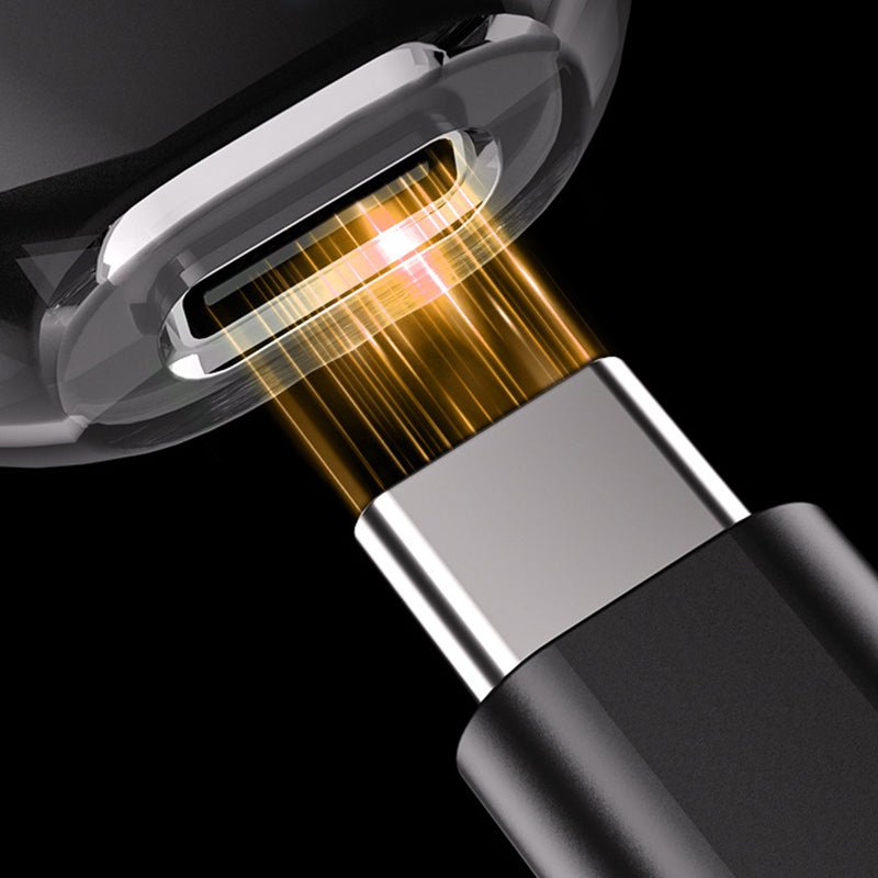 👃 50% OFF NOW! ✨ Electric Nose Hair Trimmer – Painless, Waterproof & Quick 1-Second Trimming 🎁 - My Good Buys - 👃 50% OFF NOW! ✨ Electric Nose Hair Trimmer – Painless, Waterproof & Quick 1-Second Trimming 🎁