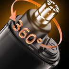 👃 50% OFF NOW! ✨ Electric Nose Hair Trimmer – Painless, Waterproof & Quick 1-Second Trimming 🎁 - My Good Buys - 👃 50% OFF NOW! ✨ Electric Nose Hair Trimmer – Painless, Waterproof & Quick 1-Second Trimming 🎁