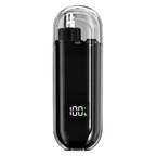 👃 50% OFF NOW! ✨ Electric Nose Hair Trimmer – Painless, Waterproof & Quick 1-Second Trimming 🎁 - My Good Buys - 👃 50% OFF NOW! ✨ Electric Nose Hair Trimmer – Painless, Waterproof & Quick 1-Second Trimming 🎁