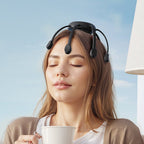 🐙 50% OFF NOW ! 💆‍♂️ Intelligent Octopus Head Massager – Relaxing Kneading, Multiple Modes & Portable Design 🔋 - My Good Buys - 🐙 50% OFF NOW ! 💆‍♂️ Intelligent Octopus Head Massager – Relaxing Kneading, Multiple Modes & Portable Design 🔋