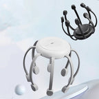 🐙 50% OFF NOW ! 💆‍♂️ Intelligent Octopus Head Massager – Relaxing Kneading, Multiple Modes & Portable Design 🔋 - My Good Buys - 🐙 50% OFF NOW ! 💆‍♂️ Intelligent Octopus Head Massager – Relaxing Kneading, Multiple Modes & Portable Design 🔋