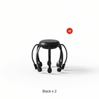 🐙 50% OFF NOW ! 💆‍♂️ Intelligent Octopus Head Massager – Relaxing Kneading, Multiple Modes & Portable Design 🔋 - My Good Buys - 🐙 50% OFF NOW ! 💆‍♂️ Intelligent Octopus Head Massager – Relaxing Kneading, Multiple Modes & Portable Design 🔋