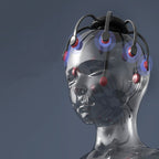 🐙 50% OFF NOW ! 💆‍♂️ Intelligent Octopus Head Massager – Relaxing Kneading, Multiple Modes & Portable Design 🔋 - My Good Buys - 🐙 50% OFF NOW ! 💆‍♂️ Intelligent Octopus Head Massager – Relaxing Kneading, Multiple Modes & Portable Design 🔋