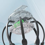 🐙 50% OFF NOW ! 💆‍♂️ Intelligent Octopus Head Massager – Relaxing Kneading, Multiple Modes & Portable Design 🔋 - My Good Buys - 🐙 50% OFF NOW ! 💆‍♂️ Intelligent Octopus Head Massager – Relaxing Kneading, Multiple Modes & Portable Design 🔋
