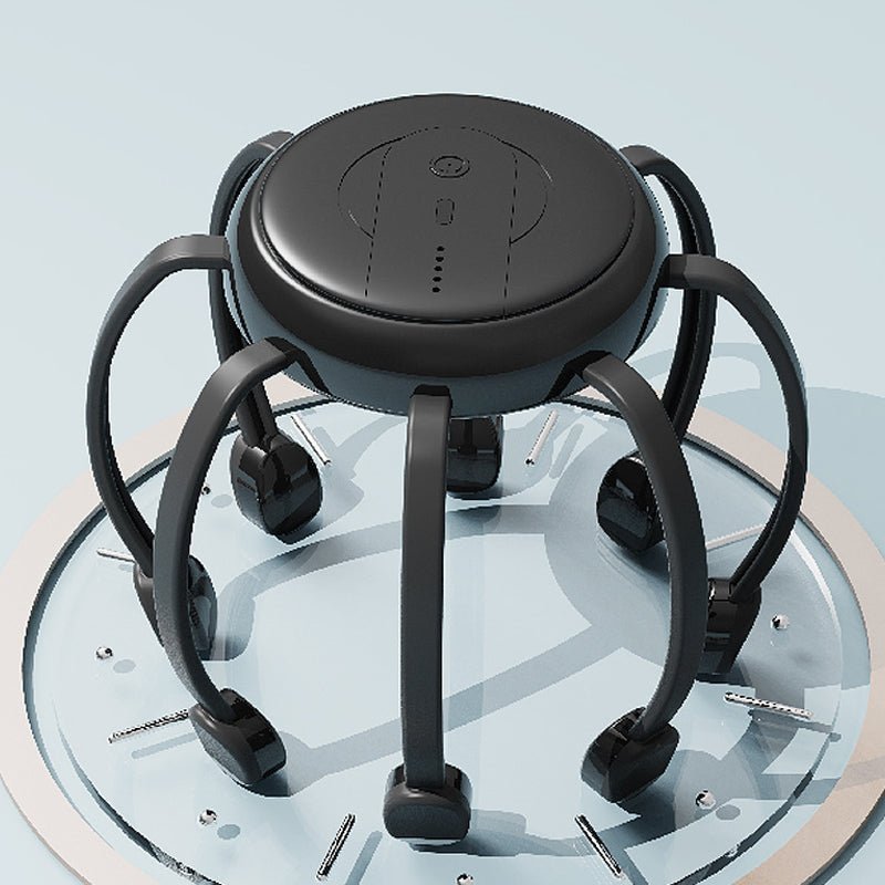 🐙 50% OFF NOW ! 💆‍♂️ Intelligent Octopus Head Massager – Relaxing Kneading, Multiple Modes & Portable Design 🔋 - My Good Buys - 🐙 50% OFF NOW ! 💆‍♂️ Intelligent Octopus Head Massager – Relaxing Kneading, Multiple Modes & Portable Design 🔋