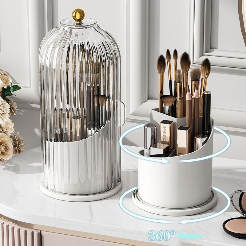 🪥 50% OFF NOW! 🏠 Sliding Lid Toothbrush Organizer – Hygienic Design, Drip-Free & Space-Saving 🚿 - My Good Buys - 🪥 50% OFF NOW! 🏠 Sliding Lid Toothbrush Organizer – Hygienic Design, Drip-Free & Space-Saving 🚿