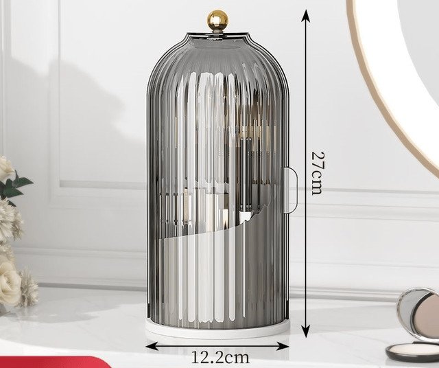 🪥 50% OFF NOW! 🏠 Sliding Lid Toothbrush Organizer – Hygienic Design, Drip-Free & Space-Saving 🚿 - My Good Buys - 🪥 50% OFF NOW! 🏠 Sliding Lid Toothbrush Organizer – Hygienic Design, Drip-Free & Space-Saving 🚿