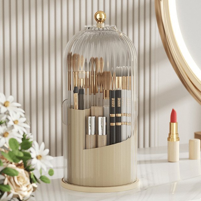 🪥 50% OFF NOW! 🏠 Sliding Lid Toothbrush Organizer – Hygienic Design, Drip-Free & Space-Saving 🚿 - My Good Buys - 🪥 50% OFF NOW! 🏠 Sliding Lid Toothbrush Organizer – Hygienic Design, Drip-Free & Space-Saving 🚿
