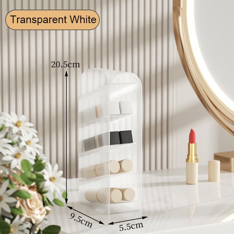 🪥 50% OFF NOW! 🏠 Sliding Lid Toothbrush Organizer – Hygienic Design, Drip-Free & Space-Saving 🚿 - My Good Buys - 🪥 50% OFF NOW! 🏠 Sliding Lid Toothbrush Organizer – Hygienic Design, Drip-Free & Space-Saving 🚿