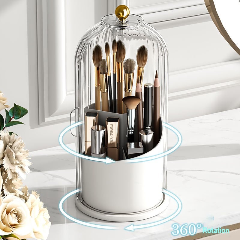 🪥 50% OFF NOW! 🏠 Sliding Lid Toothbrush Organizer – Hygienic Design, Drip-Free & Space-Saving 🚿 - My Good Buys - 🪥 50% OFF NOW! 🏠 Sliding Lid Toothbrush Organizer – Hygienic Design, Drip-Free & Space-Saving 🚿