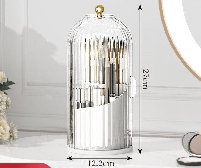 🪥 50% OFF NOW! 🏠 Sliding Lid Toothbrush Organizer – Hygienic Design, Drip-Free & Space-Saving 🚿 - My Good Buys - 🪥 50% OFF NOW! 🏠 Sliding Lid Toothbrush Organizer – Hygienic Design, Drip-Free & Space-Saving 🚿