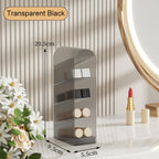 🪥 50% OFF NOW! 🏠 Sliding Lid Toothbrush Organizer – Hygienic Design, Drip-Free & Space-Saving 🚿 - My Good Buys - 🪥 50% OFF NOW! 🏠 Sliding Lid Toothbrush Organizer – Hygienic Design, Drip-Free & Space-Saving 🚿