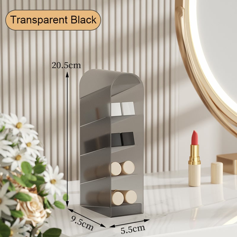 🪥 50% OFF NOW! 🏠 Sliding Lid Toothbrush Organizer – Hygienic Design, Drip-Free & Space-Saving 🚿 - My Good Buys - 🪥 50% OFF NOW! 🏠 Sliding Lid Toothbrush Organizer – Hygienic Design, Drip-Free & Space-Saving 🚿