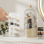🪥 50% OFF NOW! 🏠 Sliding Lid Toothbrush Organizer – Hygienic Design, Drip-Free & Space-Saving 🚿 - My Good Buys - 🪥 50% OFF NOW! 🏠 Sliding Lid Toothbrush Organizer – Hygienic Design, Drip-Free & Space-Saving 🚿