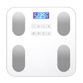 💡50% OFF NOW ! ⚡Smart Body Fat Scale with LCD Display - My Good Buys - 💡50% OFF NOW ! ⚡Smart Body Fat Scale with LCD Display