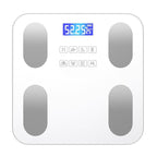 💡50% OFF NOW ! ⚡Smart Body Fat Scale with LCD Display - My Good Buys - 💡50% OFF NOW ! ⚡Smart Body Fat Scale with LCD Display