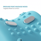 💖50% OFF NOW!🔥Neck Massager Pillow with Heat - My Good Buys - 💖50% OFF NOW!🔥Neck Massager Pillow with Heat