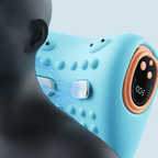 💖50% OFF NOW!🔥Neck Massager Pillow with Heat - My Good Buys - 💖50% OFF NOW!🔥Neck Massager Pillow with Heat