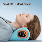 💖50% OFF NOW!🔥Neck Massager Pillow with Heat - My Good Buys - 💖50% OFF NOW!🔥Neck Massager Pillow with Heat