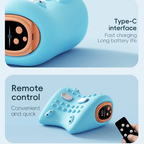 💖50% OFF NOW!🔥Neck Massager Pillow with Heat - My Good Buys - 💖50% OFF NOW!🔥Neck Massager Pillow with Heat
