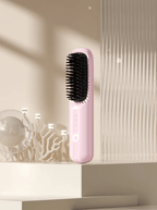 📢📢50 % OFF !!⏰⏰USB cordless negative ion hair straightener - My Good Buys - 📢📢50 % OFF !!⏰⏰USB cordless negative ion hair straightener