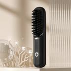 📢📢50 % OFF !!⏰⏰USB cordless negative ion hair straightener - My Good Buys - 📢📢50 % OFF !!⏰⏰USB cordless negative ion hair straightener