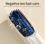 📢📢50 % OFF !!⏰⏰USB cordless negative ion hair straightener - My Good Buys - 📢📢50 % OFF !!⏰⏰USB cordless negative ion hair straightener