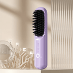 📢📢50 % OFF !!⏰⏰USB cordless negative ion hair straightener - My Good Buys - 📢📢50 % OFF !!⏰⏰USB cordless negative ion hair straightener