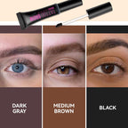 🔥 50% OFF · Waterproof Long-Lasting Peel-Off Eyebrow Tint ✨ - My Good Buys - 🔥 50% OFF · Waterproof Long-Lasting Peel-Off Eyebrow Tint ✨