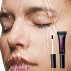🔥 50% OFF · Waterproof Long-Lasting Peel-Off Eyebrow Tint ✨ - My Good Buys - 🔥 50% OFF · Waterproof Long-Lasting Peel-Off Eyebrow Tint ✨