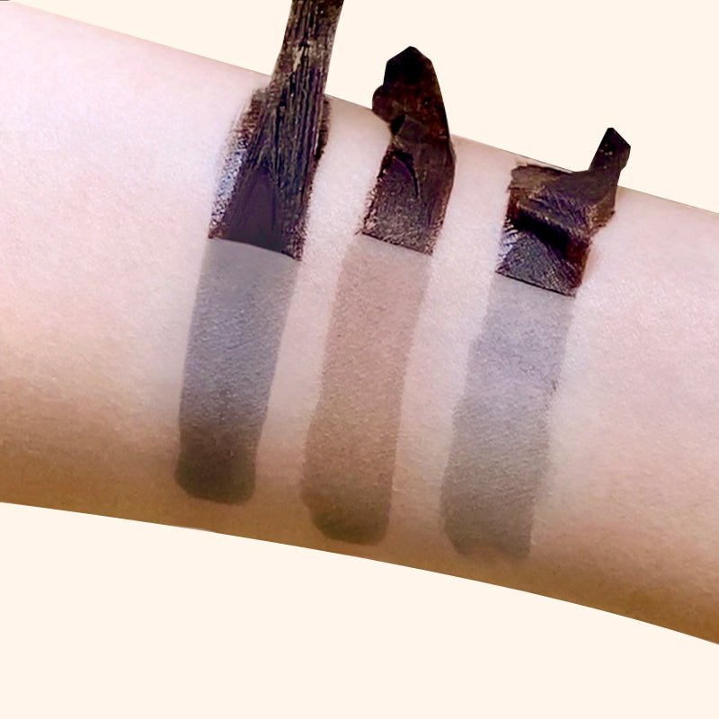 🔥 50% OFF · Waterproof Long-Lasting Peel-Off Eyebrow Tint ✨ - My Good Buys - 🔥 50% OFF · Waterproof Long-Lasting Peel-Off Eyebrow Tint ✨