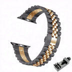 Bracelet for the Apple Watch