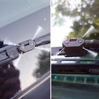 🏆 Flash Sale⚡10,000+ SOLD! Almost sold out – 💥Car Wiper Nozzle