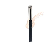 💖2025 Hot Sale💖 Long Lasting Full Coverage Liquid Foundation