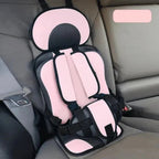 🎁2026 New Year Hot Sale🎁 Portable Child Protection Car Seat