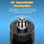 🎁HOT SALE 50% OFF💕Rechargeable Portable Nose Hair Trimmer